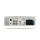 Xblitz RF200 - 1286553 - zdjęcie 4